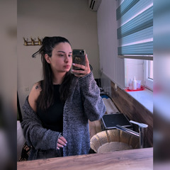 Narmina Yaroslavtseva