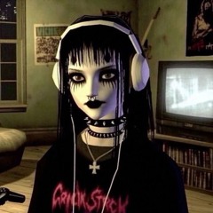 Рябов Арсеній