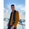 Hesham Monzer