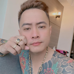 Nguyễn Văn Quang