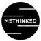 Methinked