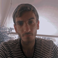amirhoosein
