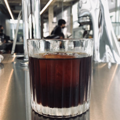 Vờ Hờ Tờ