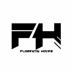 Florentin Hoyez