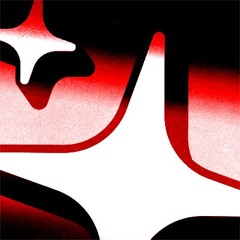 ZLKT_BEATS