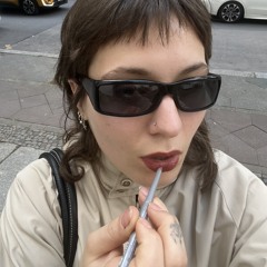clara