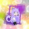 Neko世茂