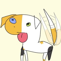 Астрачка/Эуконай!☆