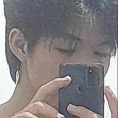 Ếch Xanh Đa Tình