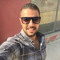 Hamada Hesham 2