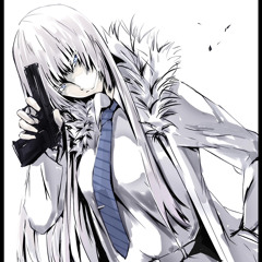 Mafia wolf