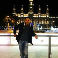 Amir