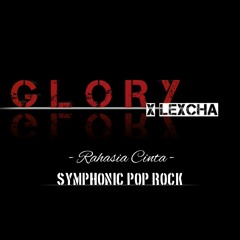 GLORY X LEXCHA