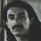ججـفران المـري -