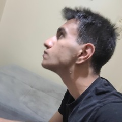 ÖZGÜR İRGİ