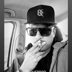 Daniel Pupo