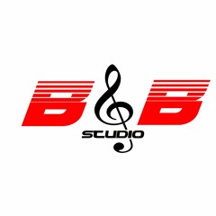 bnbmusicstudio