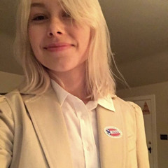 ccfuckselliewilliams