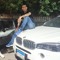 Eslam ElAraby