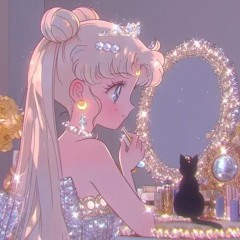 はむ