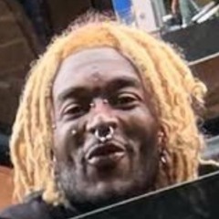 MadPiper