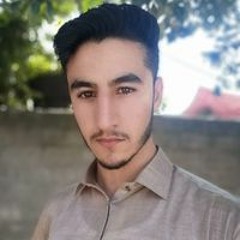 Tehseen Ullah Khan