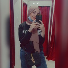doaa