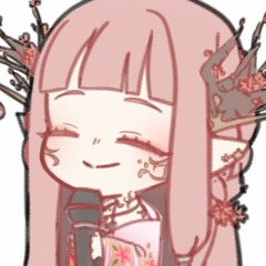 hanami ch. / はなみチャンネル