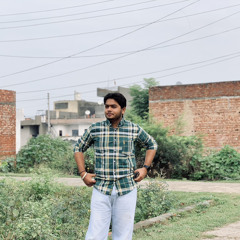 Bittu mehra