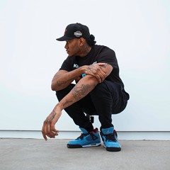 LUDATHESHOOTER