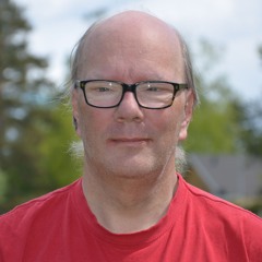 Jan Henriksson Hinken