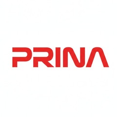 Prina