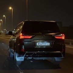 MRB547777