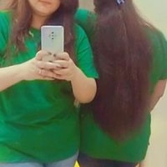 Miral Chaudhry Chaudhry