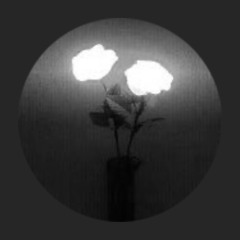 Stxrm