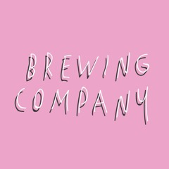 Brewing Company