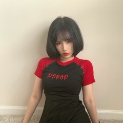 Чинги$$хан