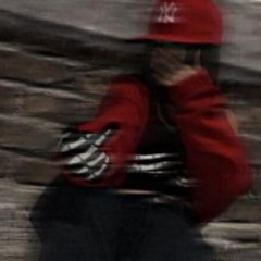 shaylon Ella is my bestie I'm on her account lol