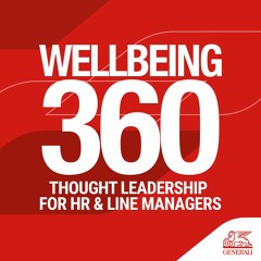Wellbeing360