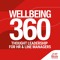 Wellbeing360