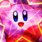 kirby