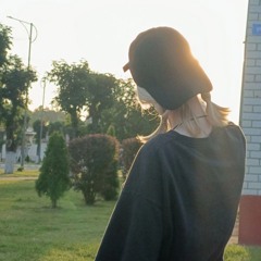 бина🐑