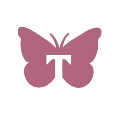 La Tienda de la Tiroides