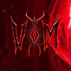 VEIL OF MALICE RECS