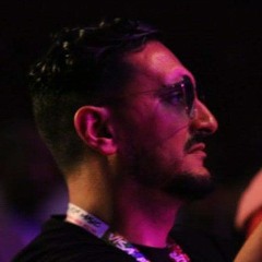 Maestro Mix