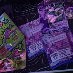 neverbendbreakorfoldd