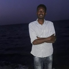 Borhan Aldin