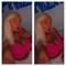 Jessikah Leigh Bland