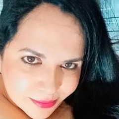 Rita de Cássia