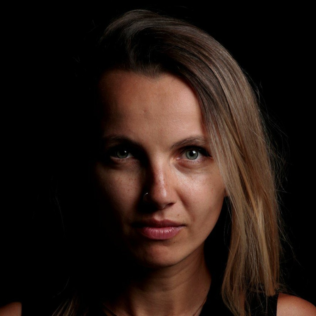 Taÿna’s avatar